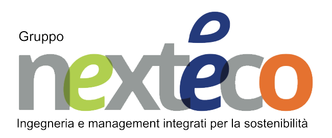 Gruppo Nexteco