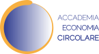 AEC-Logo_1-colore-1.png
