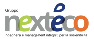 Gruppo_Nexteco_logo