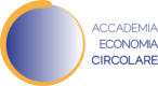 Logo-AEC-1.png