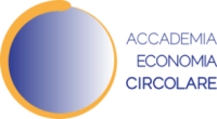 Logo-AEC-1.png