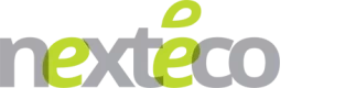 nexteco_2024_07-1