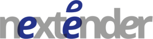 nextender_2024_07.png